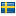 donemus.nl is hosted in Sweden